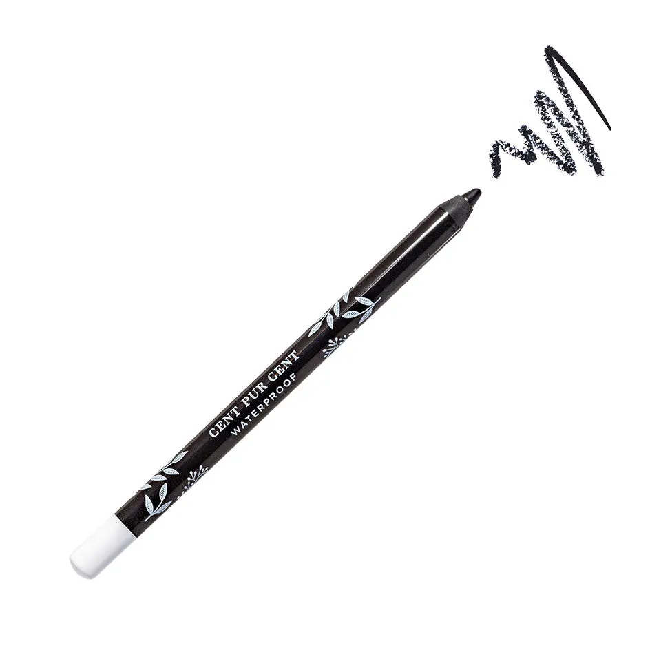 Waterproof Eye Pencil