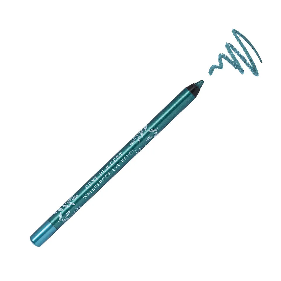 Waterproof Eye Pencil