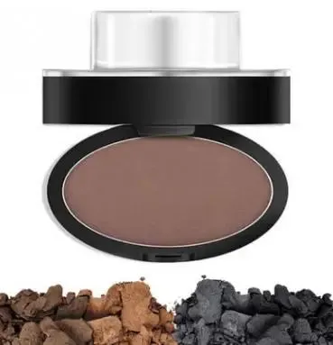 Waterproof Eyebrow Stamp