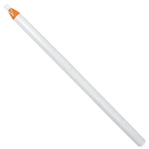 Waterproof White Brow Pencil