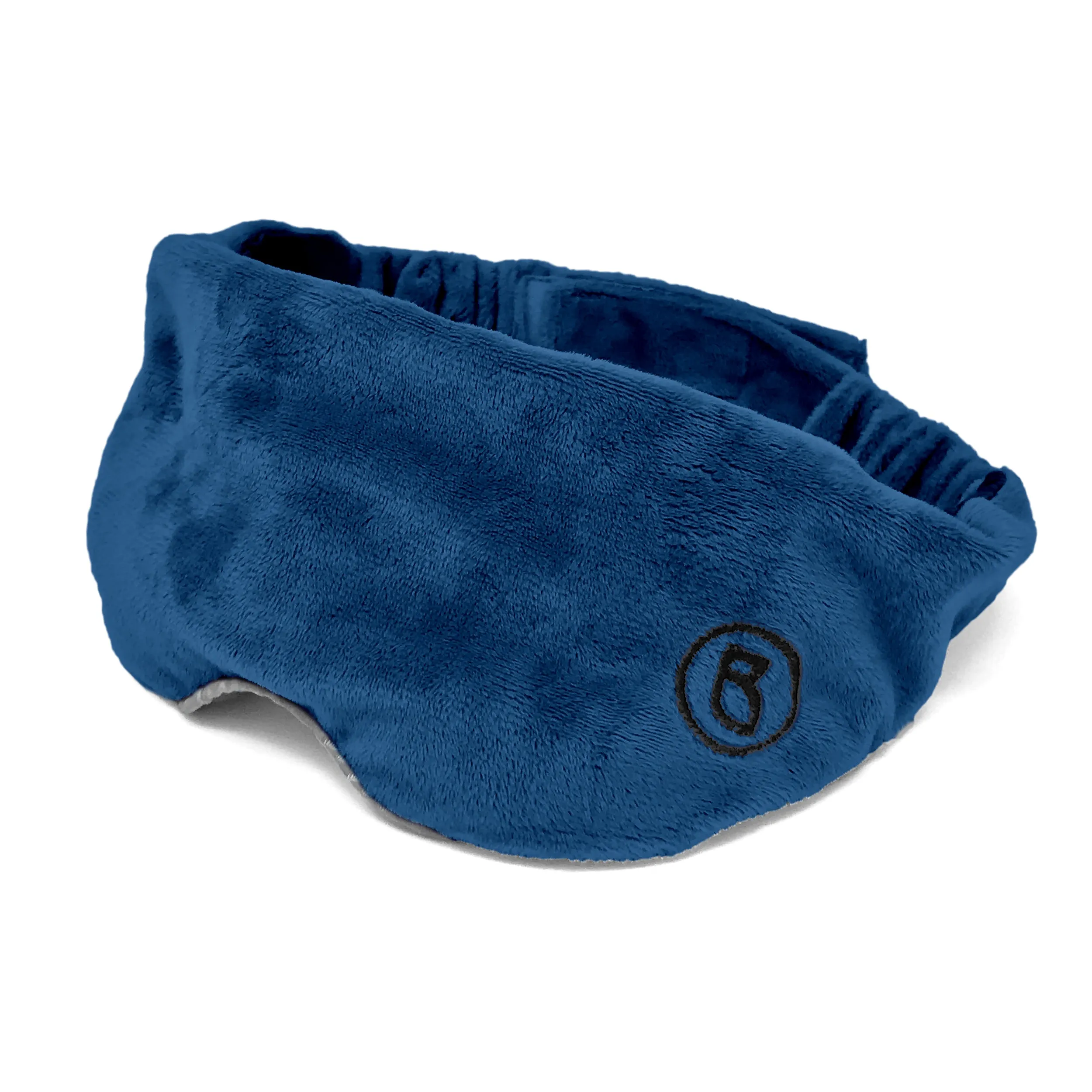 Weighted Sleep Mask