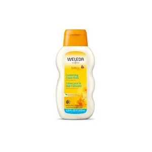 Weleda - Comforting Body Lotion