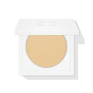 Wet & Dry Foundation - #39