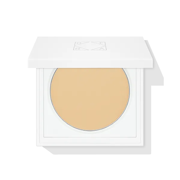 Wet & Dry Foundation - #39