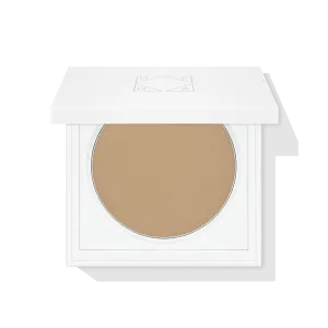 Wet & Dry Foundation - #40