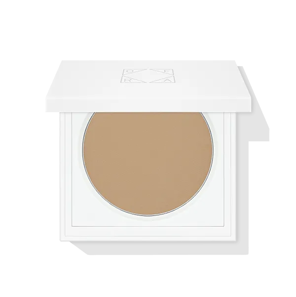 Wet & Dry Foundation - #40