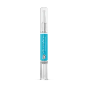 White in Minutes™ Teeth Whitening Pen (Wholesale)