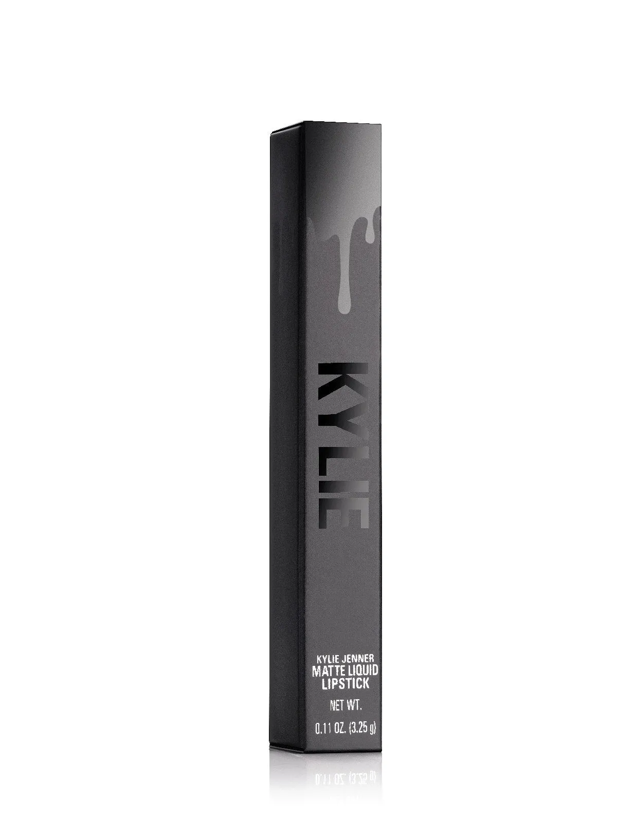 Wish You Were Here | Matte Liquid Lipstick