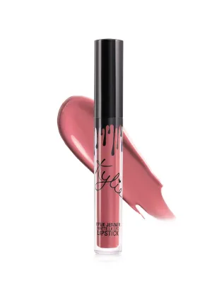 Wish You Were Here | Matte Liquid Lipstick