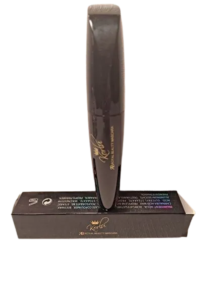 Women KRB's Signature Mascara