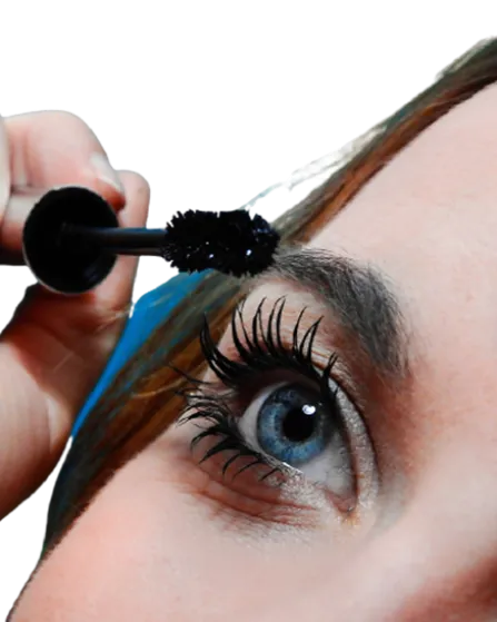 Women KRB's Signature Mascara