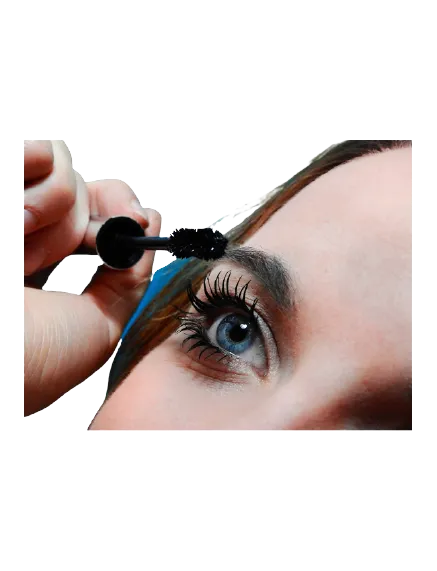 Women KRB's Signature Mascara