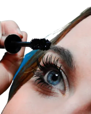 Women KRB's Signature Mascara