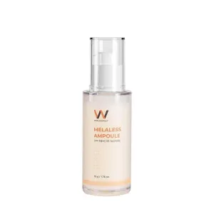 [WONJIN EFFECT] Melaless Ampoule 50ml