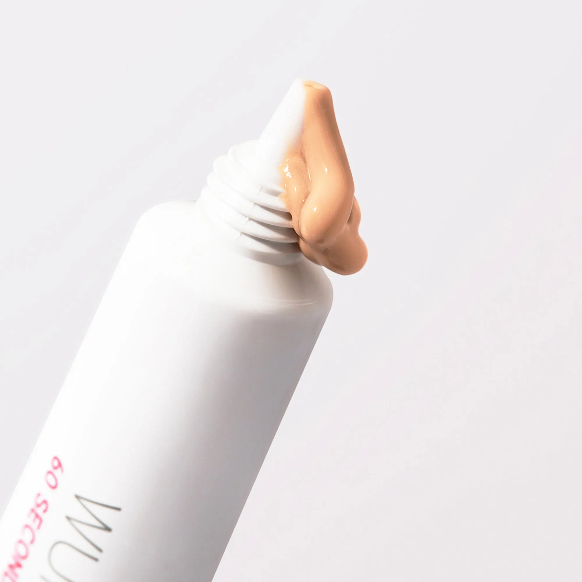 WUNDERLIFT 60 Second Wrinkle Reducer