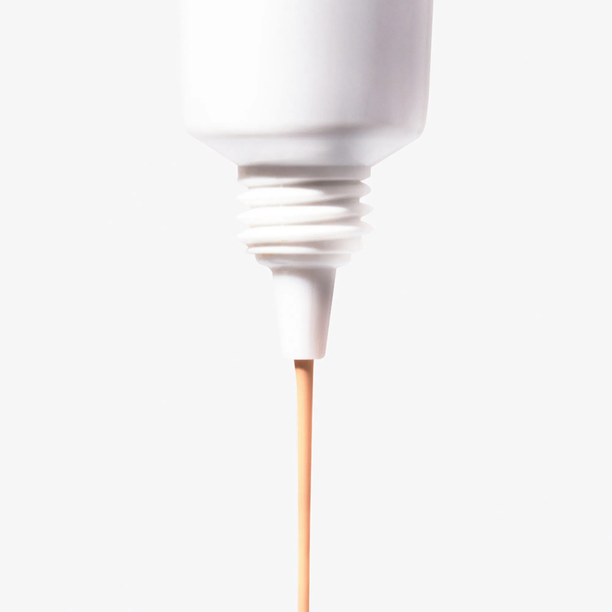 WUNDERLIFT 60 Second Wrinkle Reducer