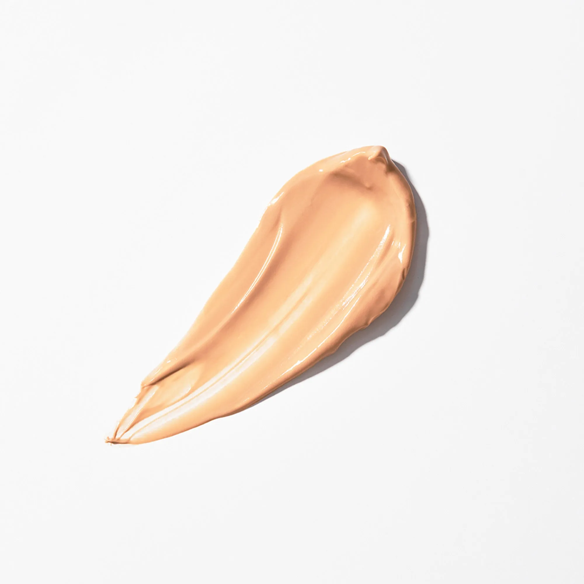 WUNDERLIFT 60 Second Wrinkle Reducer
