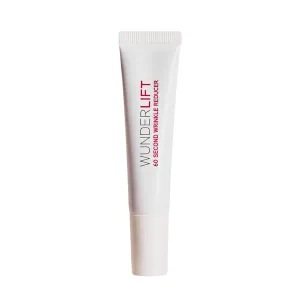 WUNDERLIFT 60 Second Wrinkle Reducer