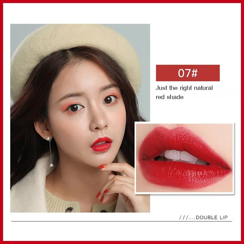 🎅X-Mas Sale🎄Drawing Lip Line and Painting Lip in One