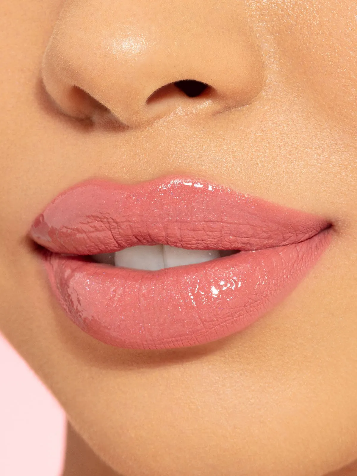 You Glow Girl Lip Trio | Lip Set