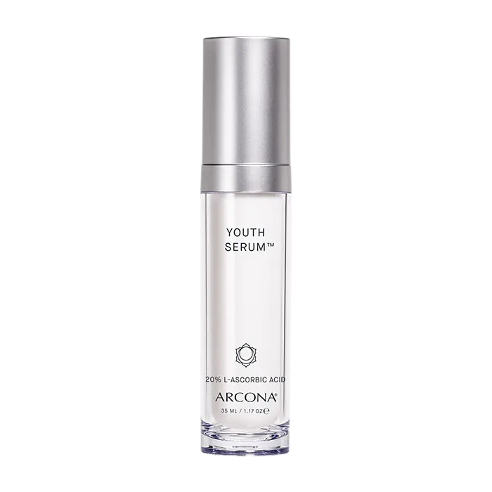 Youth Serum