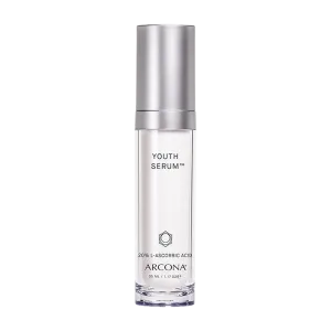 Youth Serum