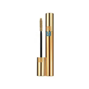 YVES SAINT LAURENT Mascara Volume Effet Faux Cils WATERPROOF TESTER