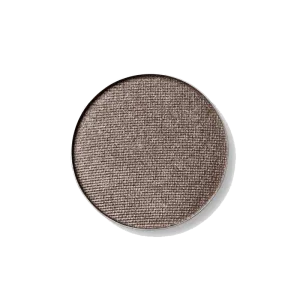 Zip It - Pan of Glow Pressed Eyeshadow