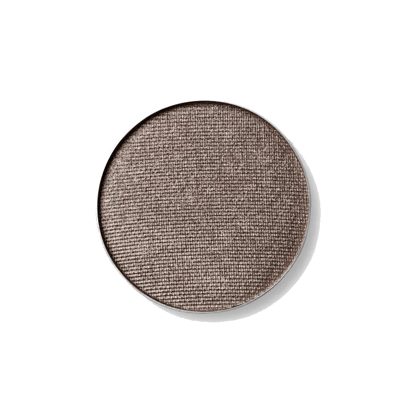 Zip It - Pan of Glow Pressed Eyeshadow